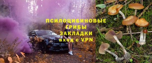 кокаин перу Ладушкин