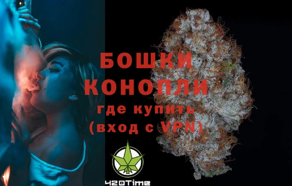 СК Лабытнанги