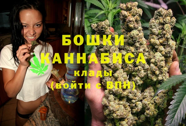 СК Лабытнанги